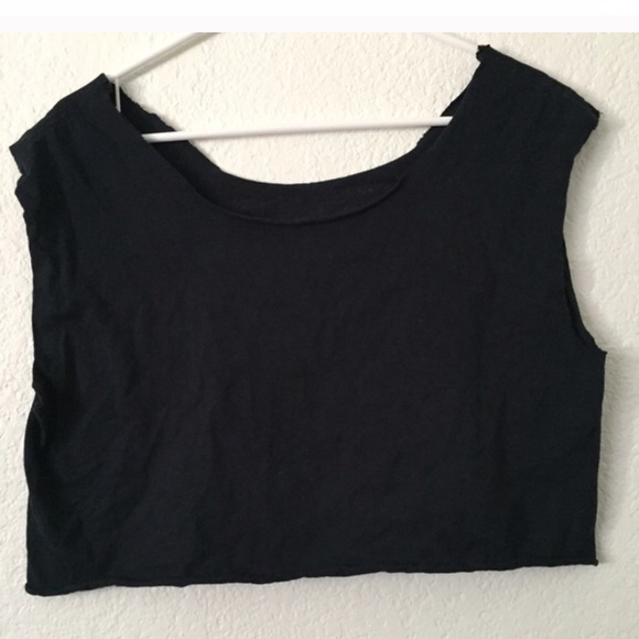 OFWGKTA Shirt - Picture 2 of 2